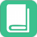 识路小说安卓版