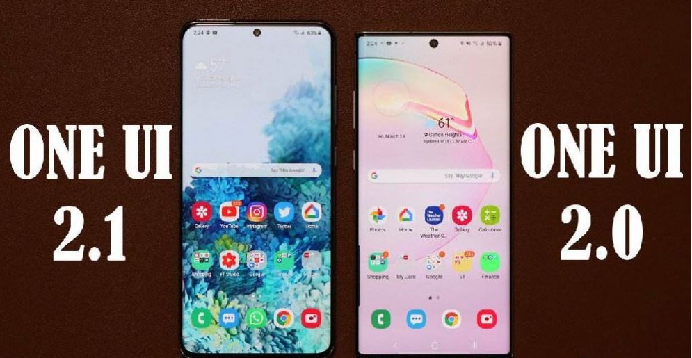 OneUI 3.0beta3内测版本安装版  v3.0 beta3图3