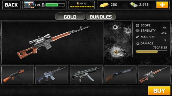 猎狐行动2021图2