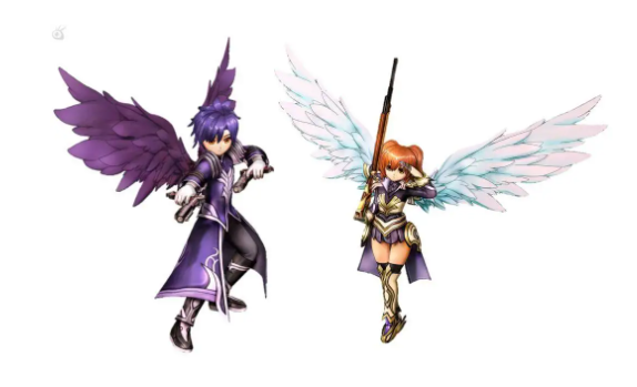 林三防闪工具最新版合集