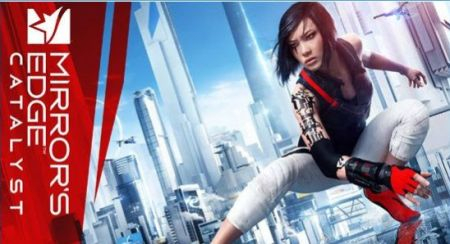 镜之边缘手机版图3