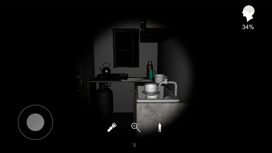 孙美琪主线畅玩版最新正式版  v1.0.0图2