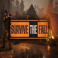 Survive the Fall游戏中文最新版  v1.0