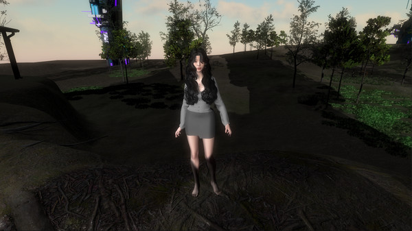 天启岛中文版图4