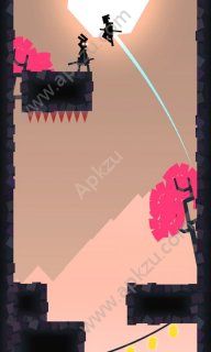 忍者东武安卓版图2