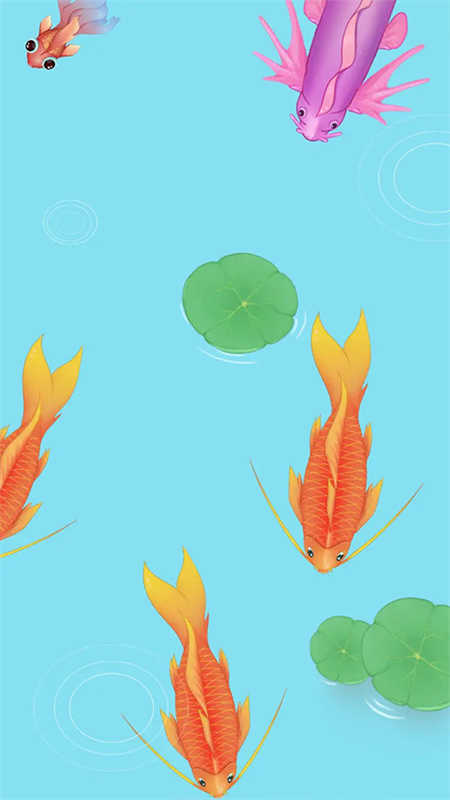 合成小神龙 图3