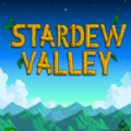 星露谷物语1.5更新内容完整中文版下载  v1.25