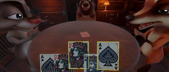 骗子酒馆手机版图3