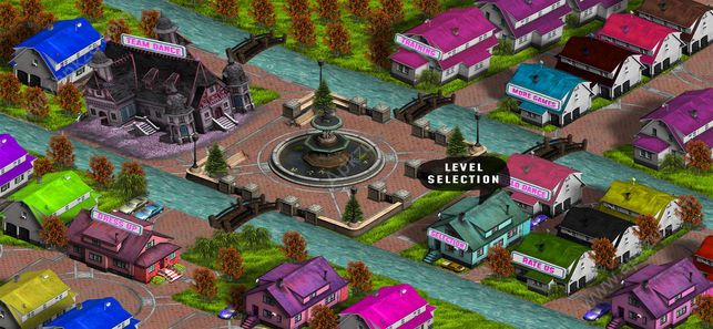 舞蹈学校生活模拟器金币安卓版 v1.0图5