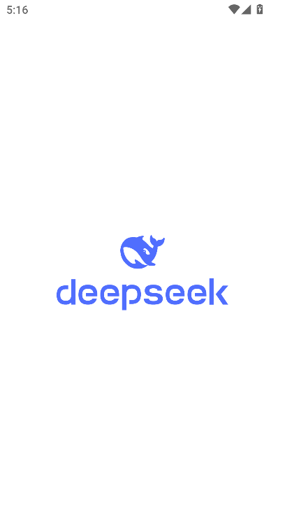 DeepSeek图1