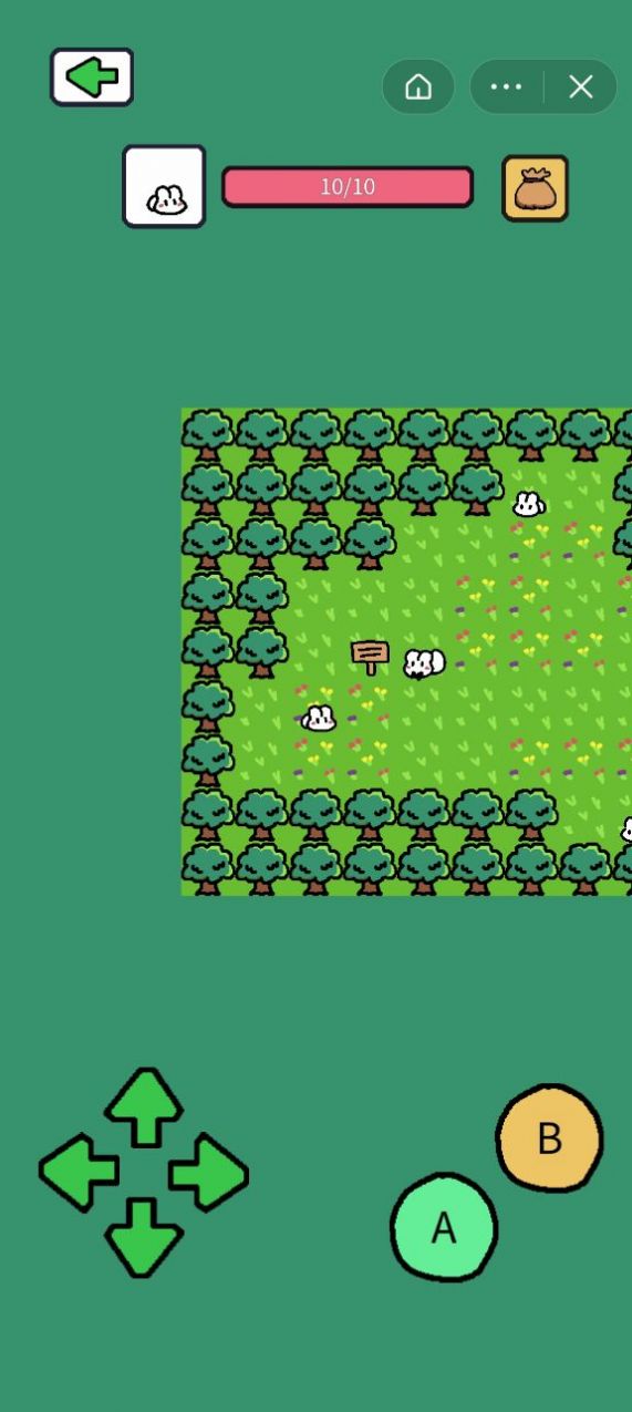 创游编辑器0.6.8最新版本游戏下载  v1.0图1