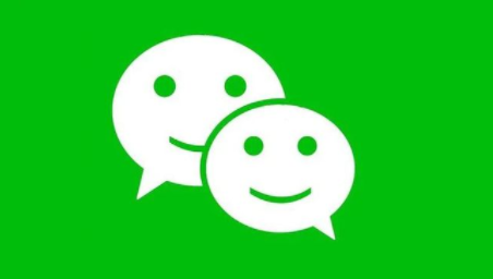 微信Windows3.4.0版本合集