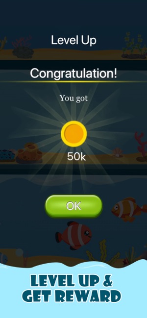 游手好闲的海洋大亨钻石金币安卓版  v1.0图1