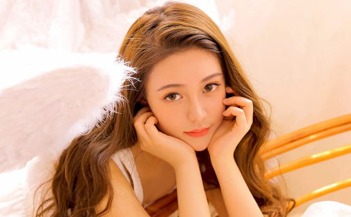 蝴蝶传媒视频app合集