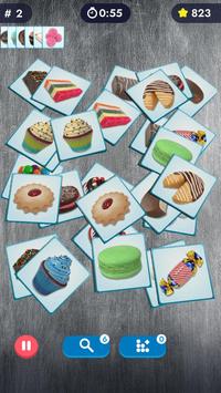 成双成对3D游戏安卓版  v2.56图2