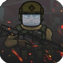 逃离暗影中文单机