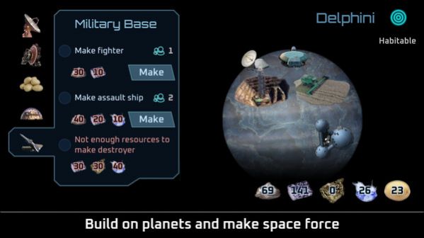 外星定居者游戏图3