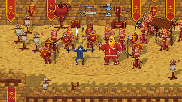 安息死亡2中文版图2