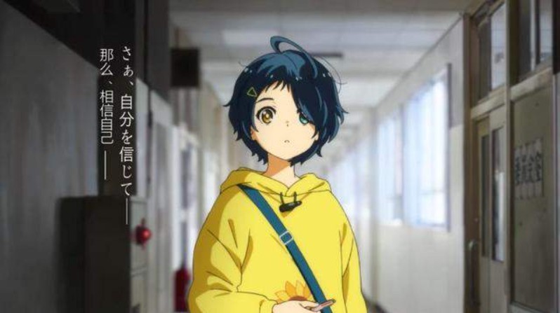 奇蛋战记无修图3