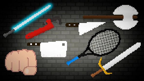 又得送死了啊图3