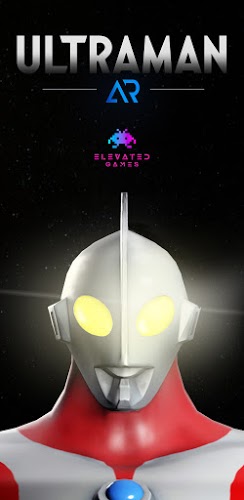 奥特曼怪兽格斗AR安卓游戏中文版  v1.32图3