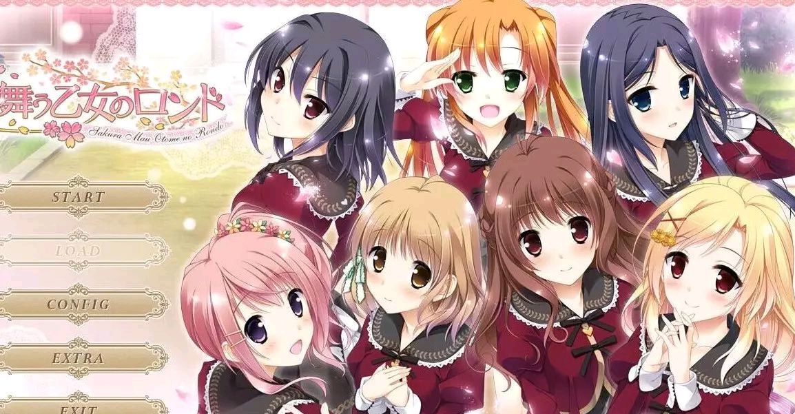 樱校更新了舞蹈的姿势高马尾下载合集