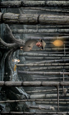 银河历险记2完整免费版图2