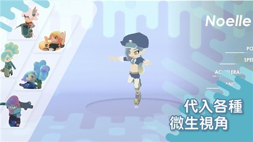 某的次元商店最新官方版  v1.0图1