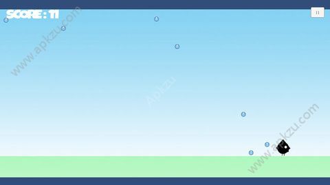 咆哮的小鸡游戏图2