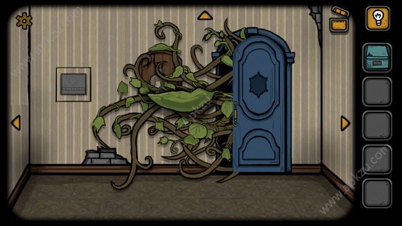 被遗忘房间的秘密游戏图5