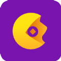 云云赚app官方软件下载  v1.0