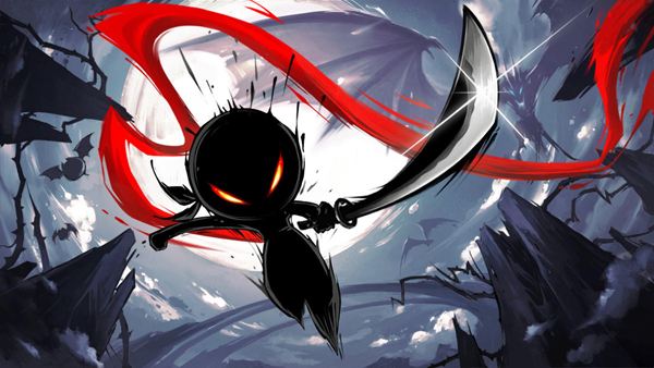 忍者必须死3苍雪祝神铃合集