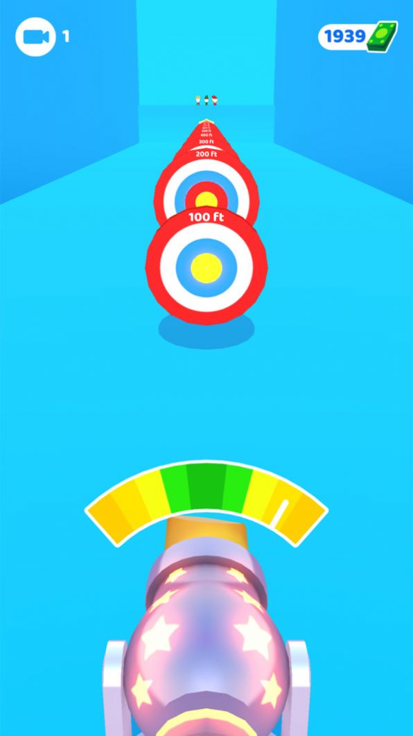 木雕发射器中文版图2