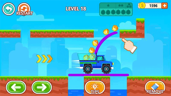 家中有矿手机版图5