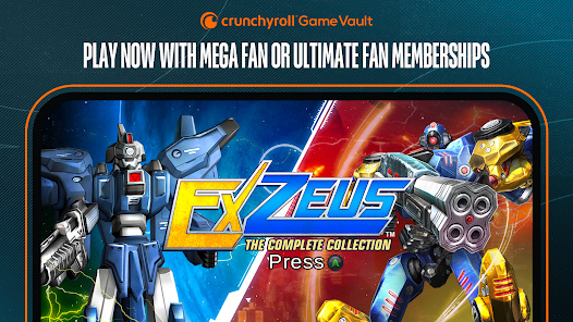 飞龙武士完全典藏版图5