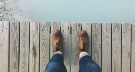 footseen软件合集