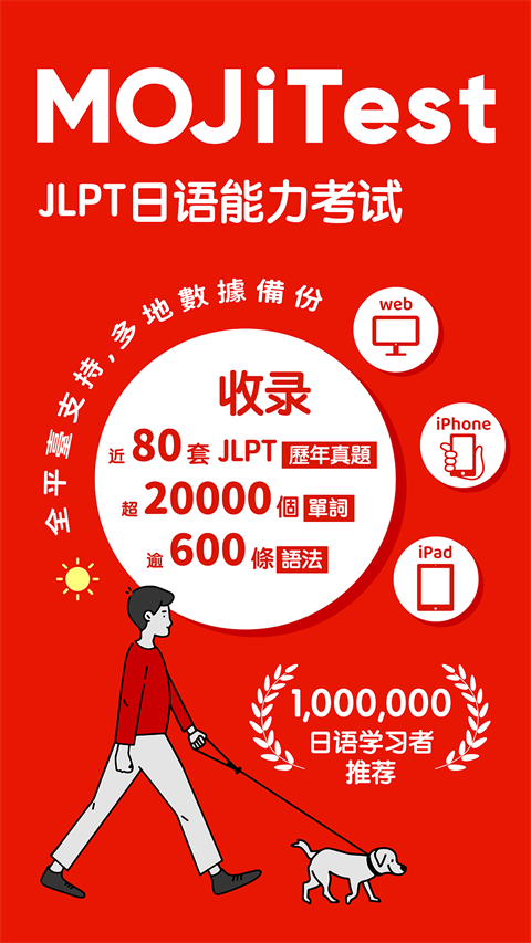 MOJiTest图5