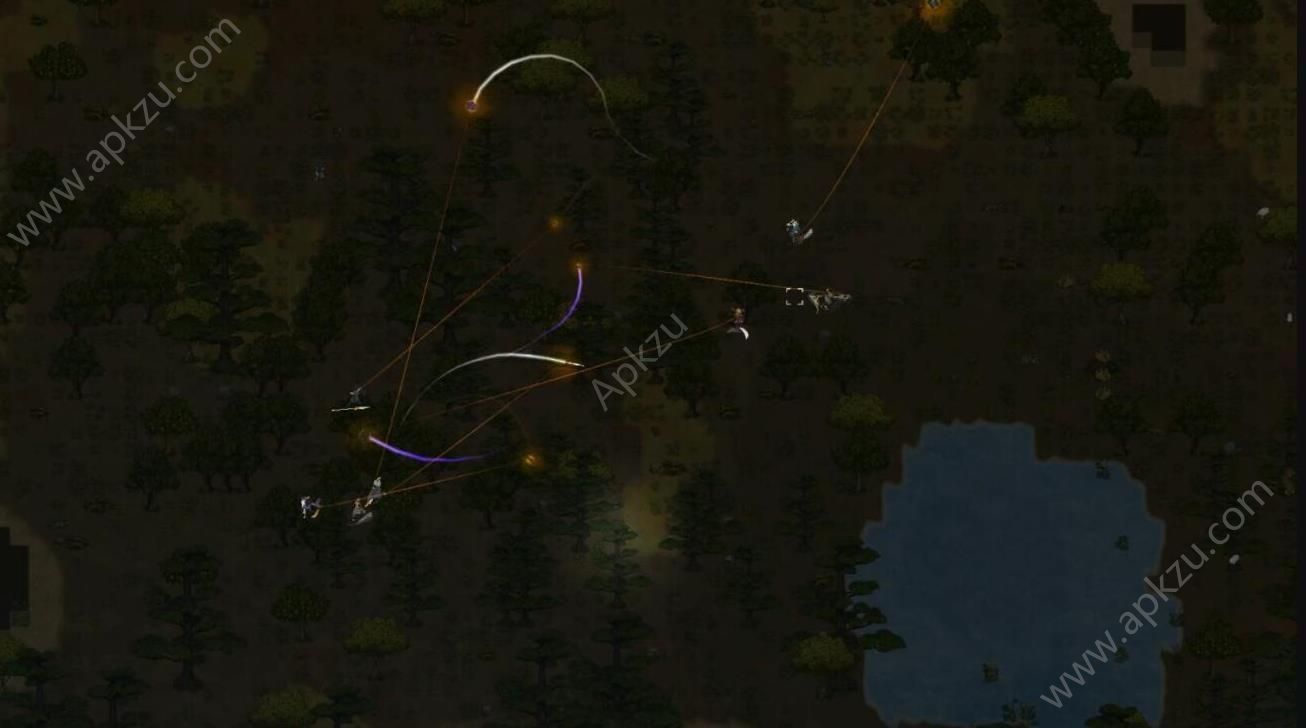 了不起的修仙模拟器移动端图2