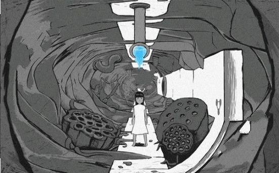 通向记忆女神的道路提示安卓版  v1.1.0.02图2