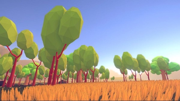 侏儒建造和生存中文版图2