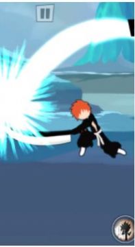 龙珠火影大乱斗游戏安卓中文版  v1.6图2