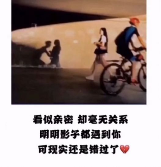 看似亲密无间实则毫无关系图片图4