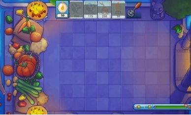 美食大战老鼠最新版下载  v3.35图3