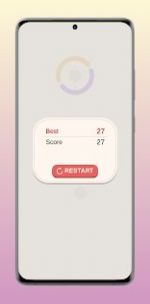 彩色光盘游戏图4