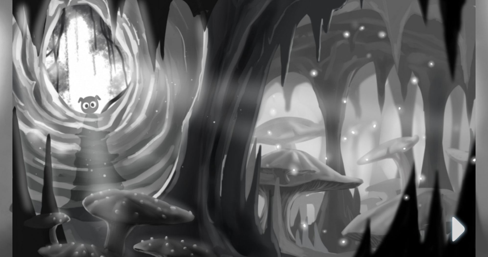 奇妙的森林游戏图6