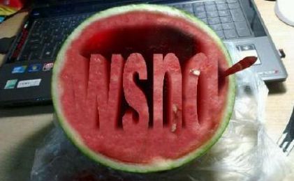 西瓜挖空刻字app图4