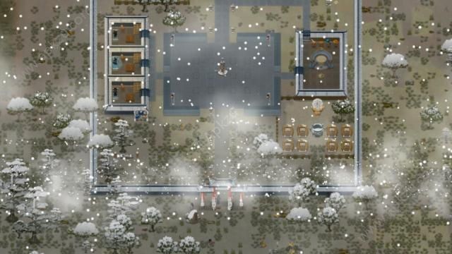 知北游了不起的修仙模拟器手机版图3