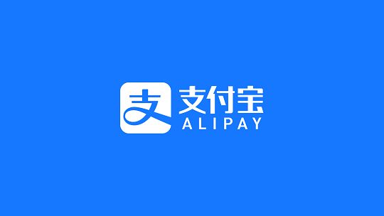 支付宝小块兽app合集