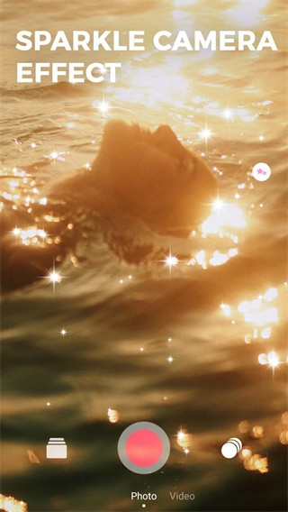 kirakira+免费版图2