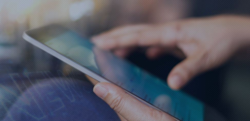 Hetaverse正式版3.1下载合集